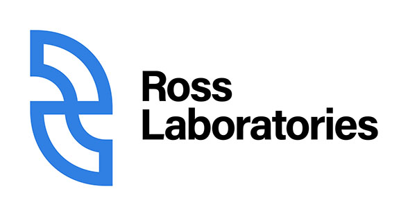 Ross Laboratories